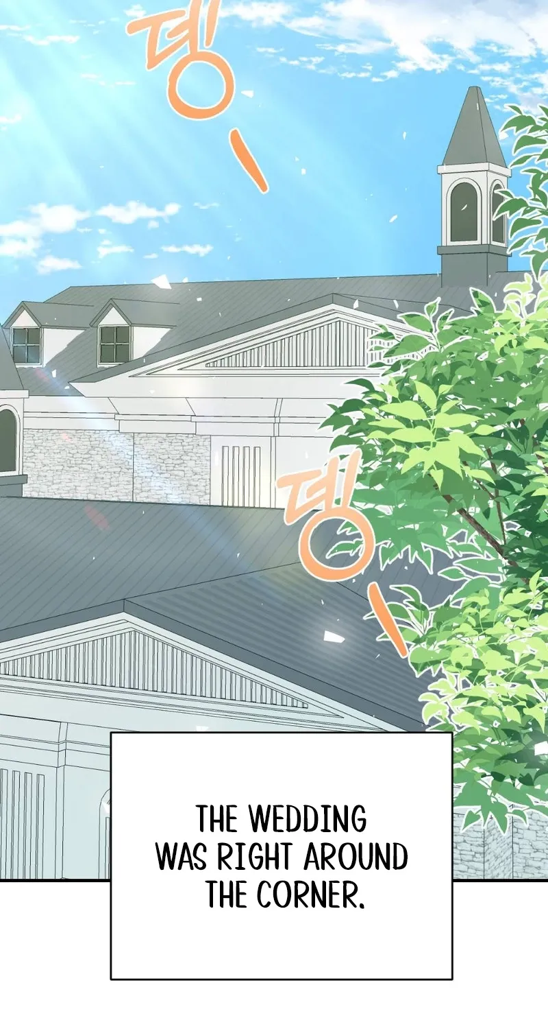 Chapter 8 - Image 49