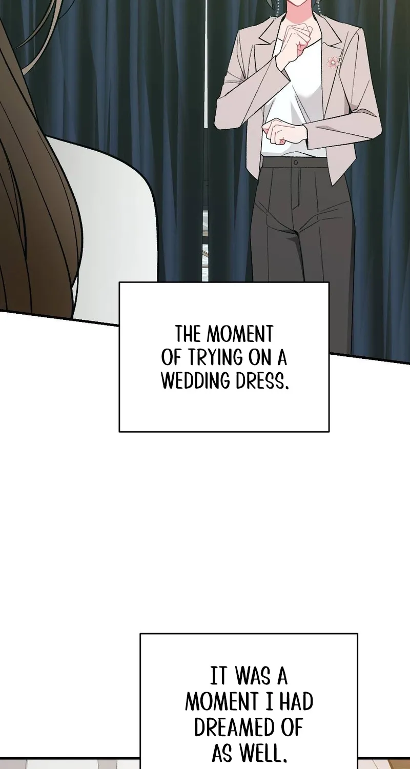 Chapter 8 - Image 4