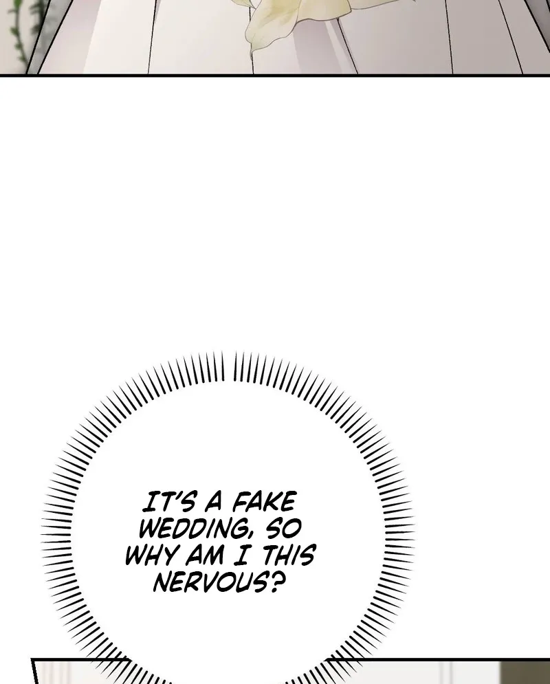 Chapter 8 - Image 53