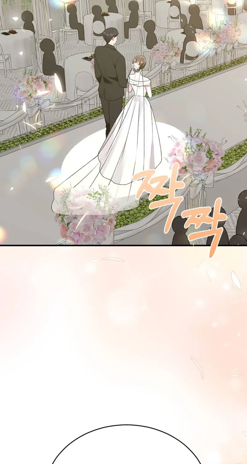 Chapter 8 - Image 61