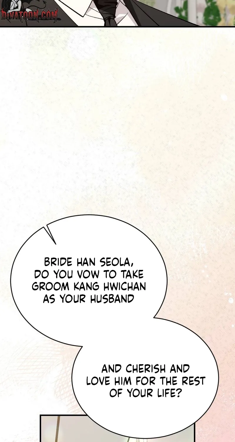Chapter 8 - Image 66
