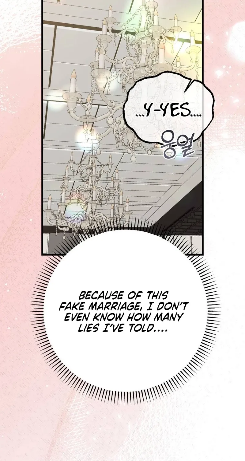Chapter 8 - Image 67