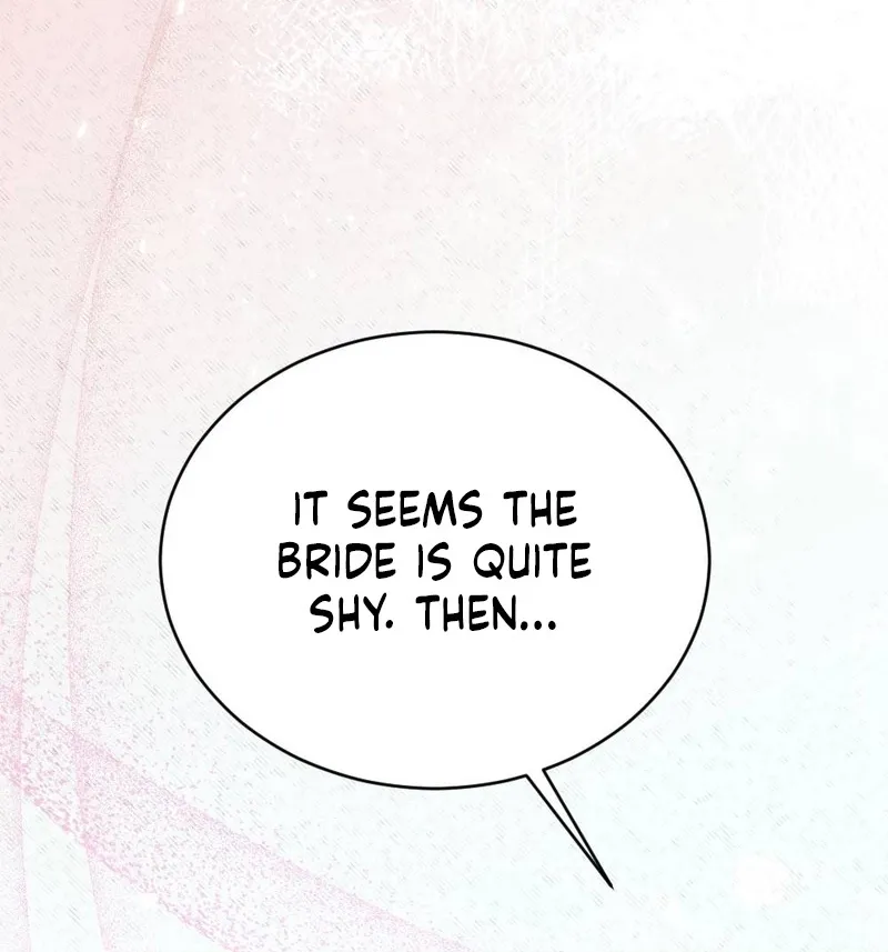 Chapter 8 - Image 68
