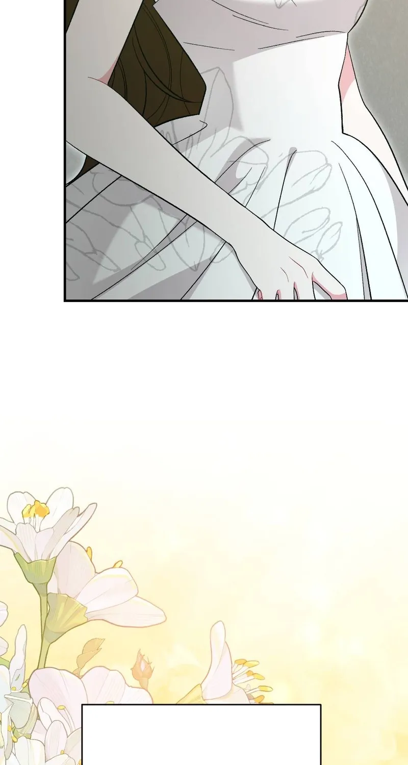 Chapter 8 - Image 7
