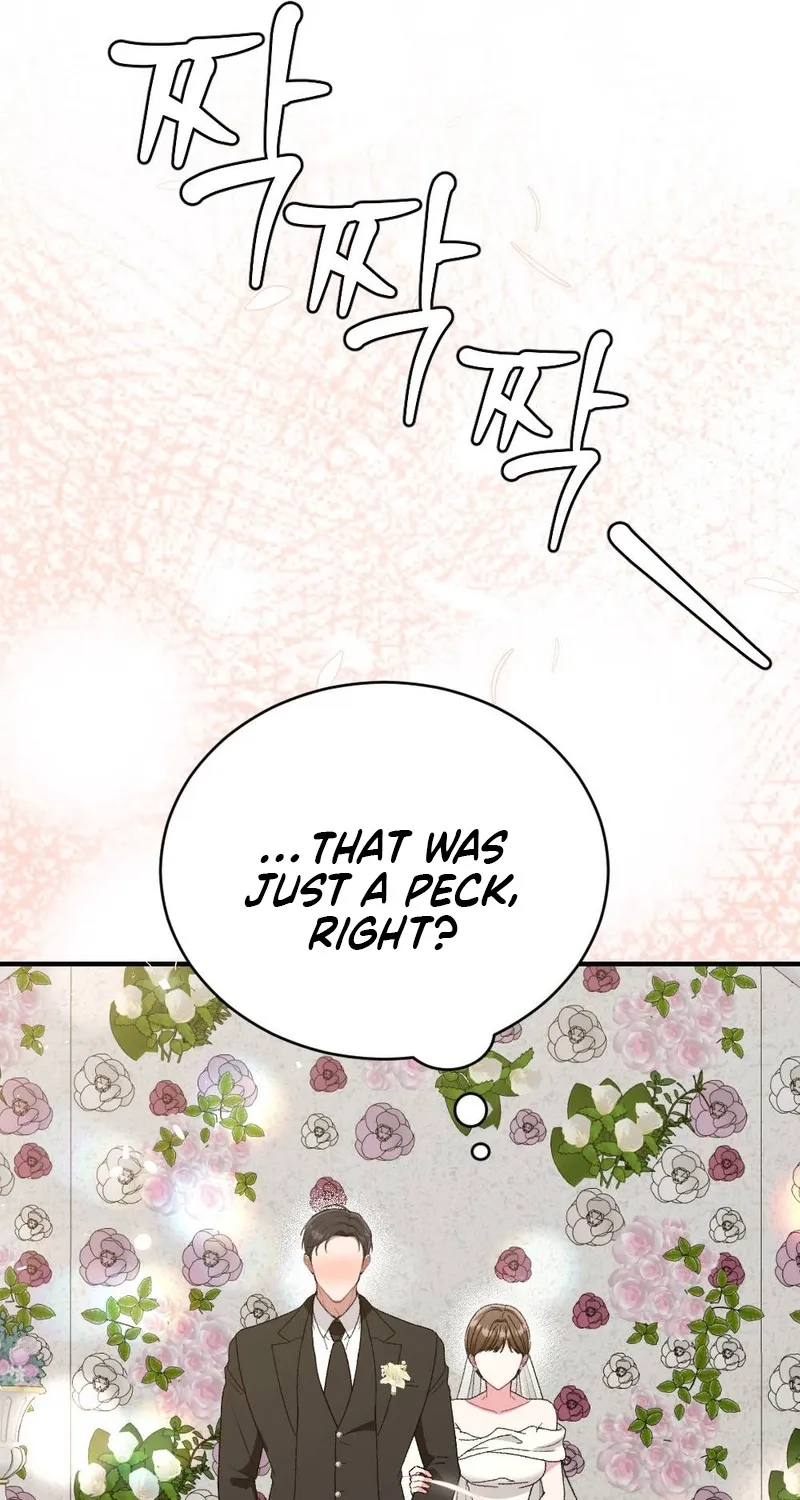 Chapter 8 - Image 89
