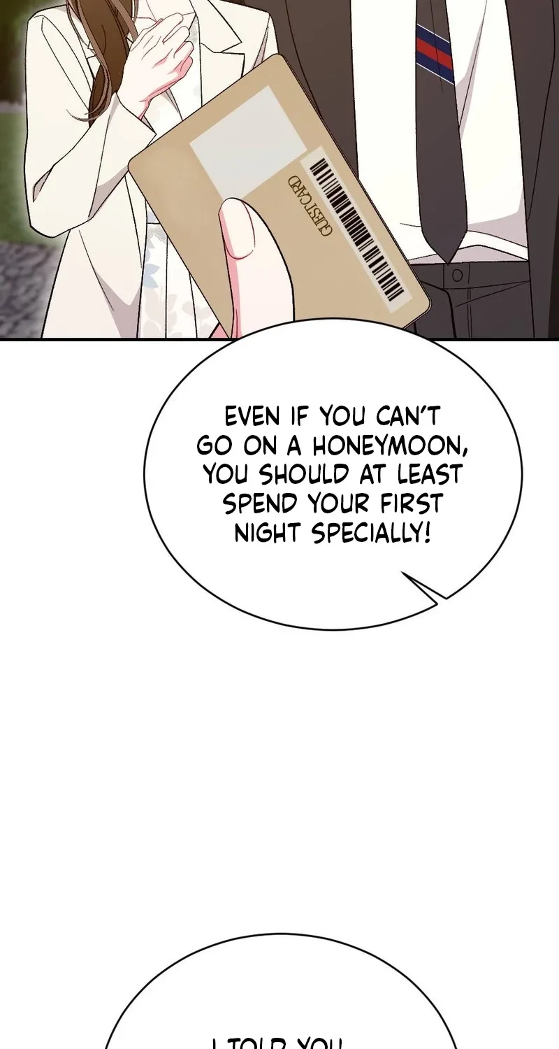 Chapter 8 - Image 95