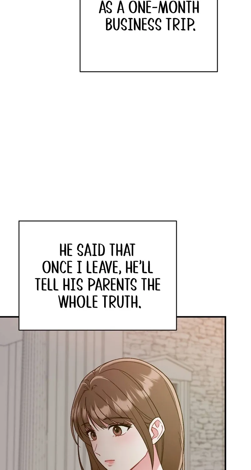 Chapter 8 - Image 97