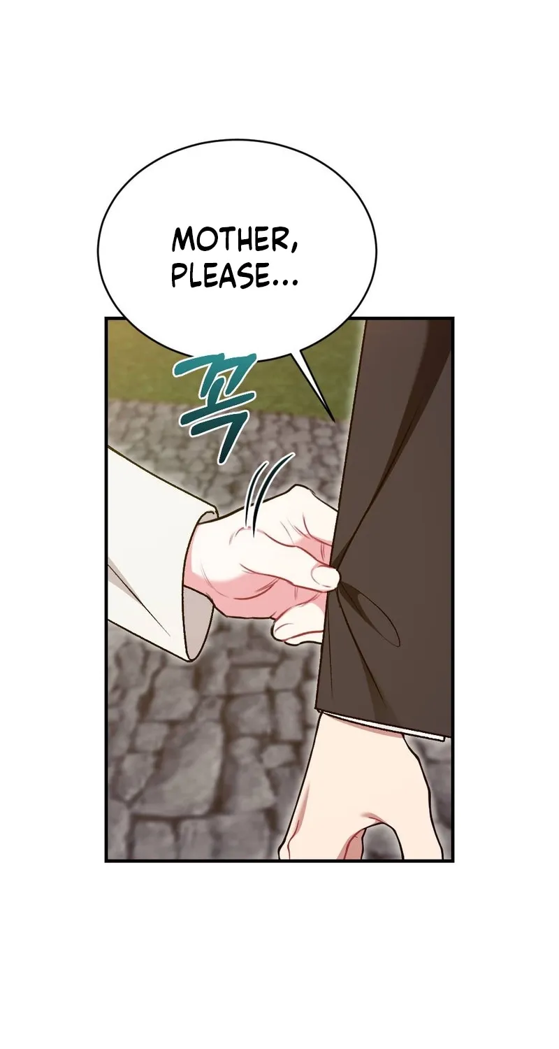 Chapter 8 - Image 99
