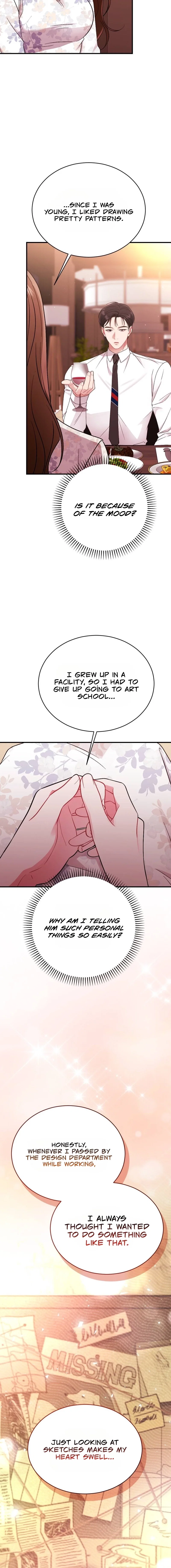 Chapter 9 - Image 10