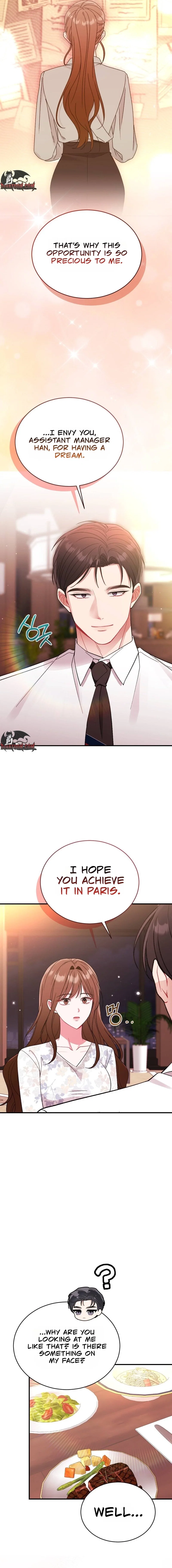 Chapter 9 - Image 11