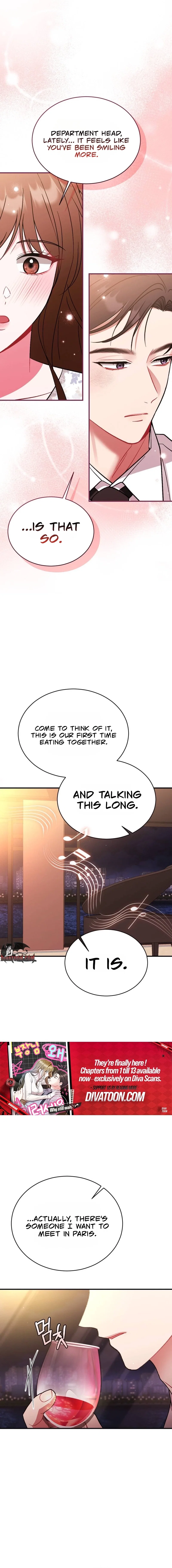 Chapter 9 - Image 12