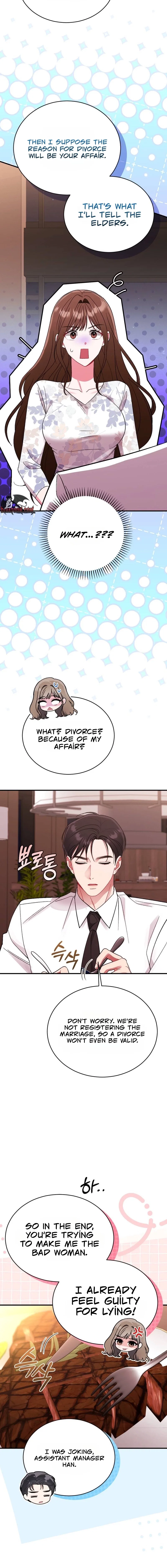 Chapter 9 - Image 14