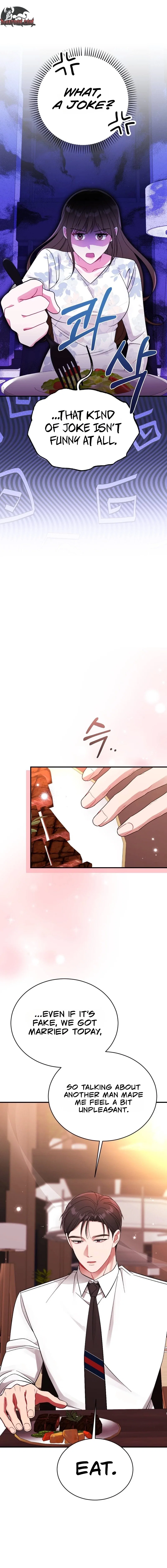 Chapter 9 - Image 15