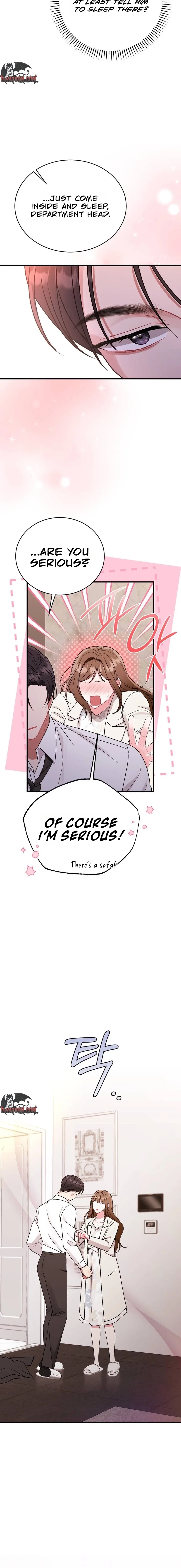 Chapter 9 - Image 18