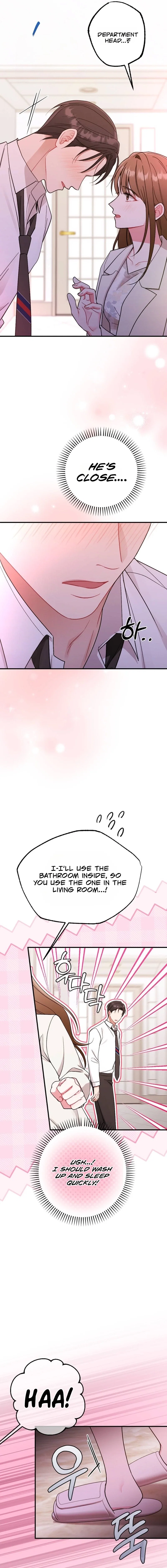 Chapter 9 - Image 19