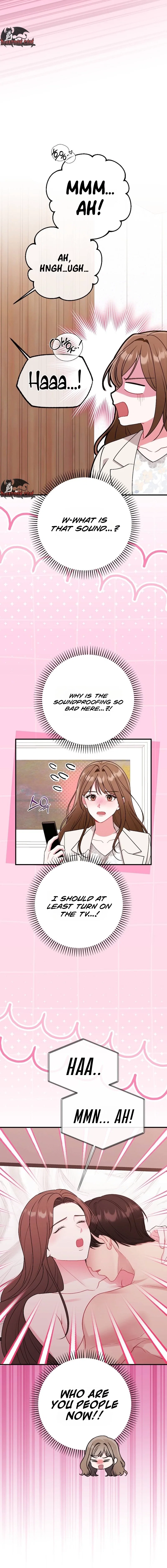 Chapter 9 - Image 20