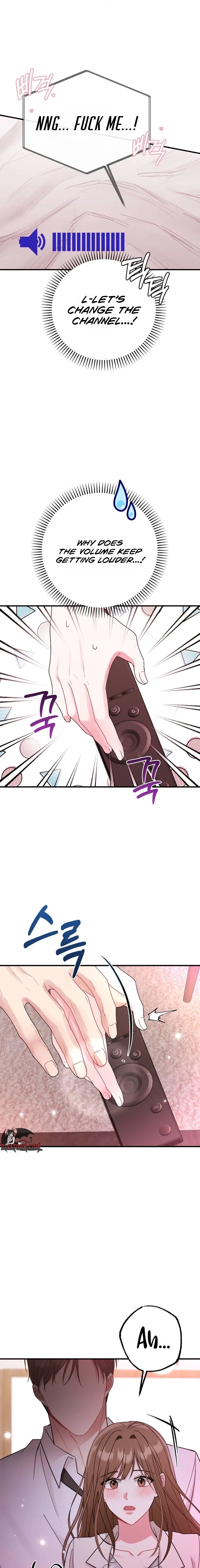Chapter 9 - Image 21