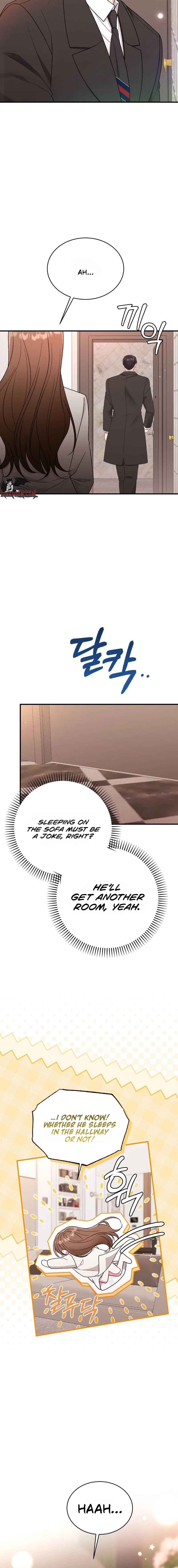 Chapter 9 - Image 2