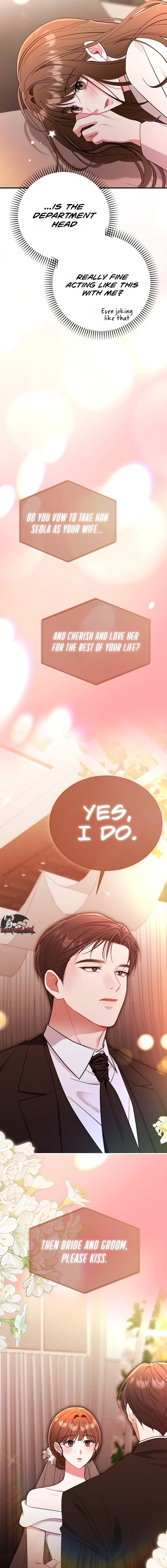 Chapter 9 - Image 3