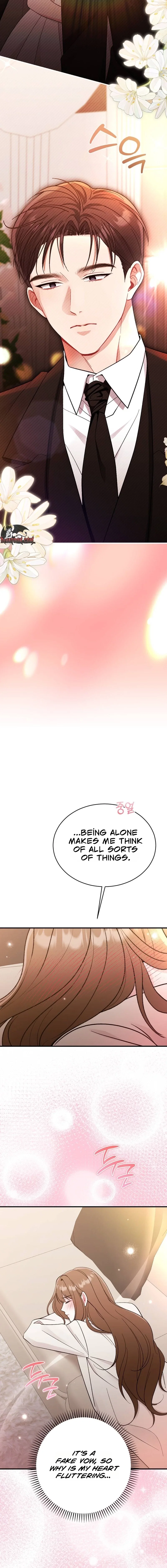 Chapter 9 - Image 4