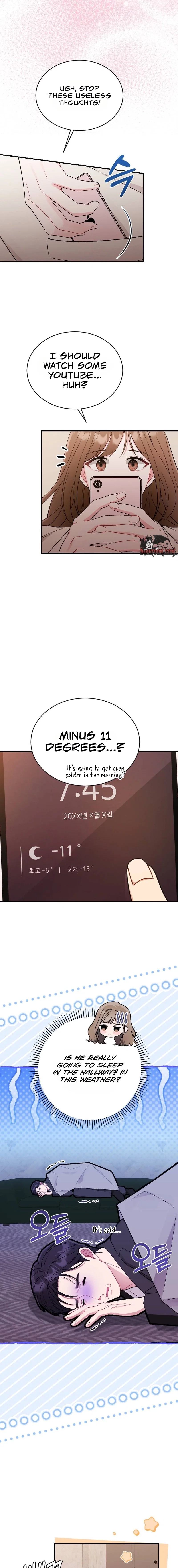 Chapter 9 - Image 5
