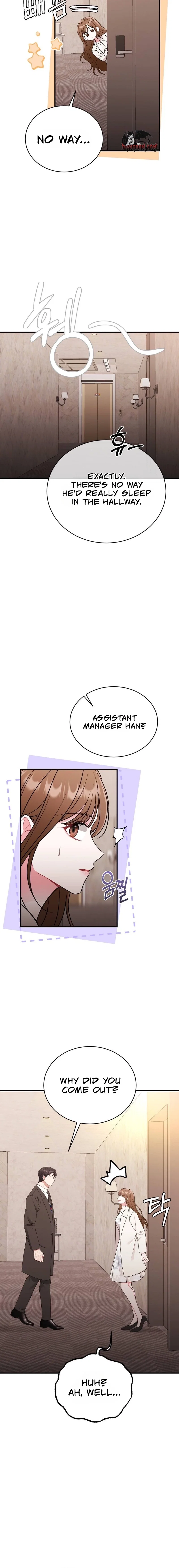 Chapter 9 - Image 6