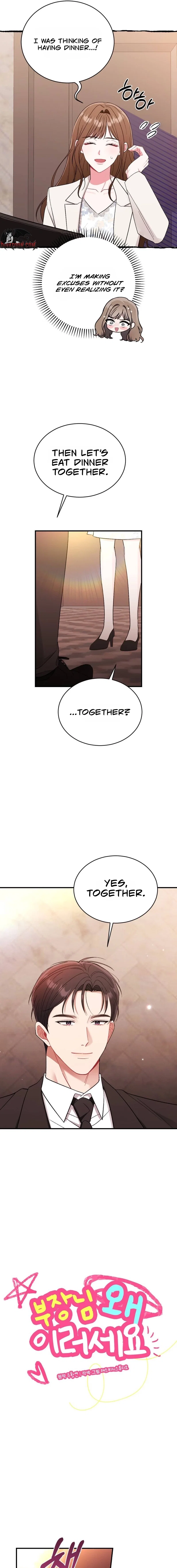 Chapter 9 - Image 7
