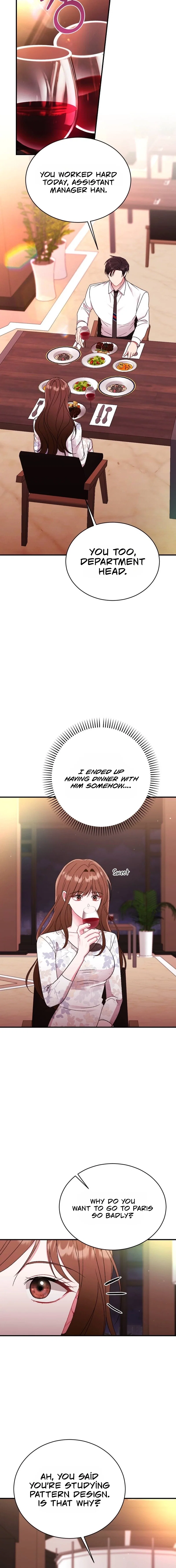 Chapter 9 - Image 8