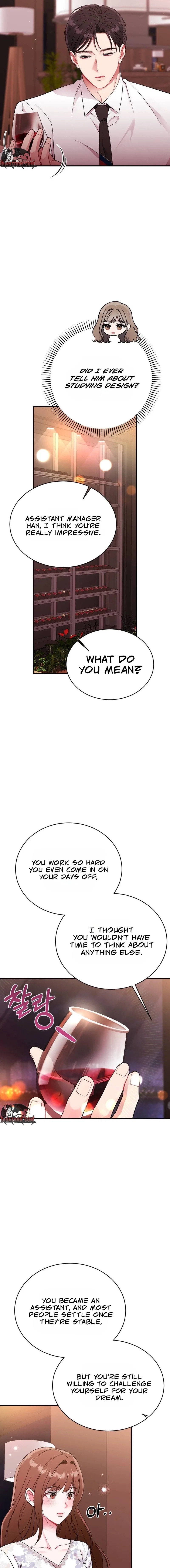 Chapter 9 - Image 9