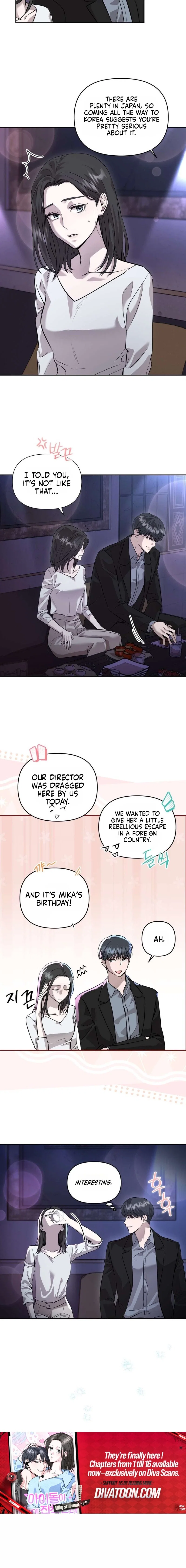 Chapter 1 - Image 10