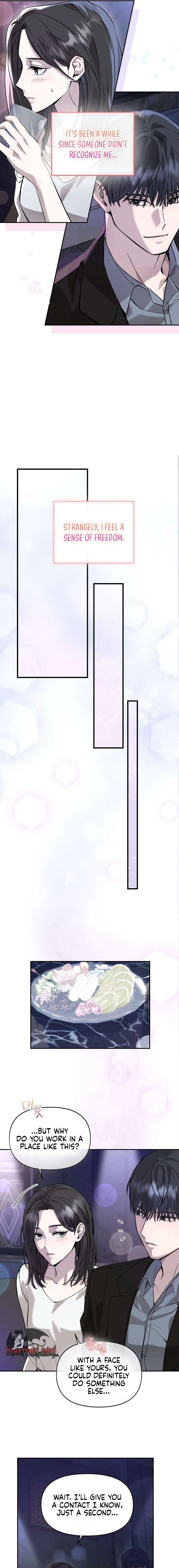 Chapter 1 - Image 11