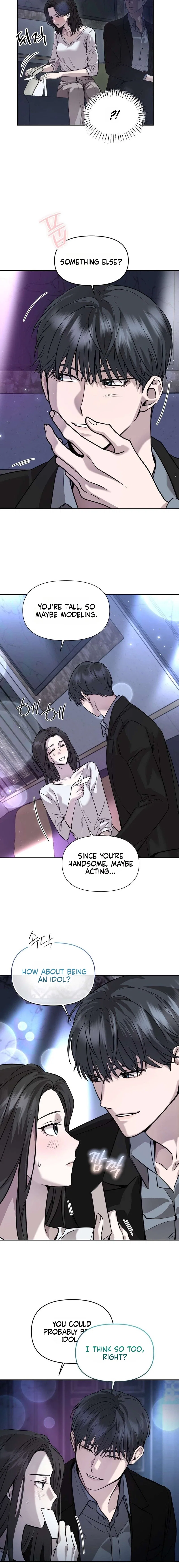 Chapter 1 - Image 12