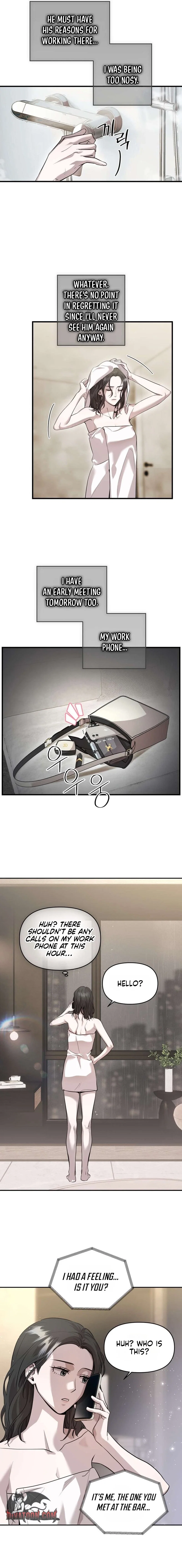 Chapter 1 - Image 15