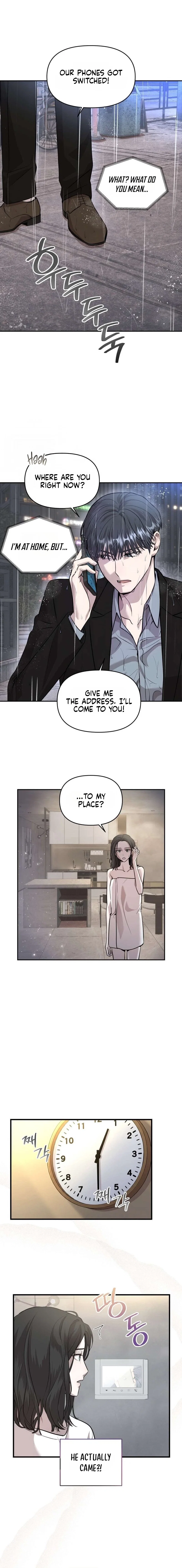 Chapter 1 - Image 16