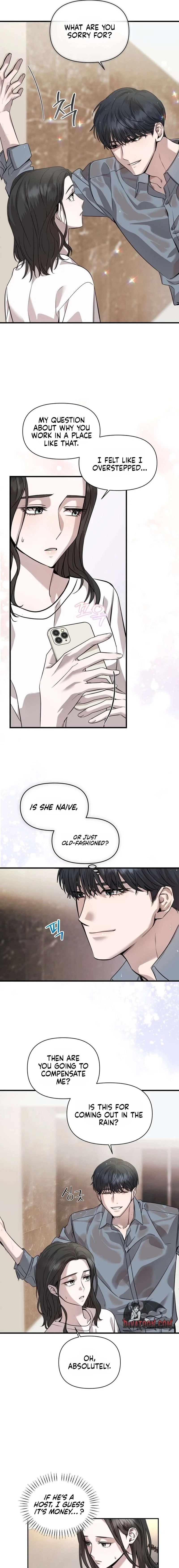 Chapter 1 - Image 19