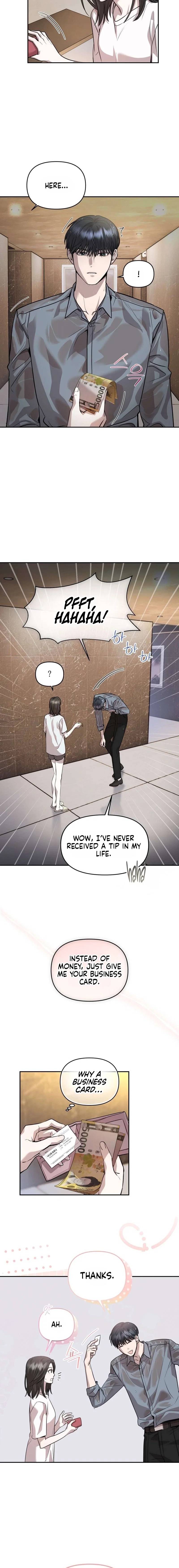 Chapter 1 - Image 20