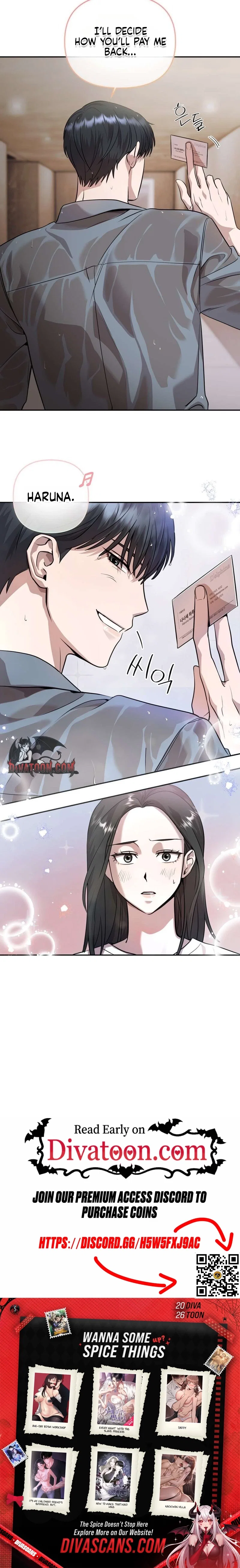 Chapter 1 - Image 21