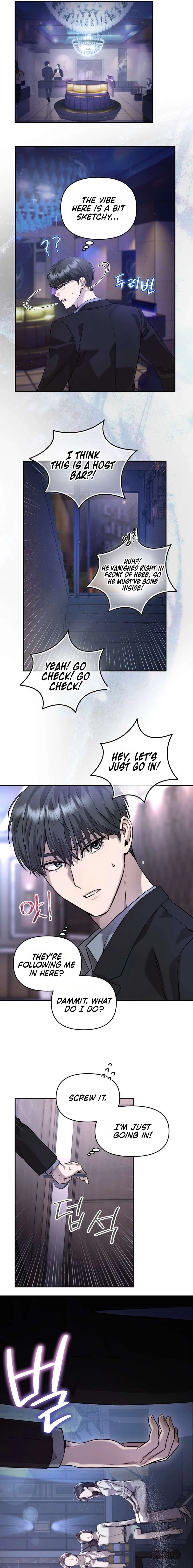 Chapter 1 - Image 5