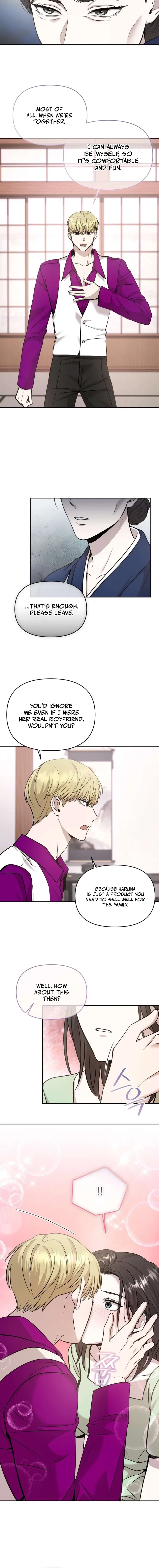 Chapter 10 - Image 10