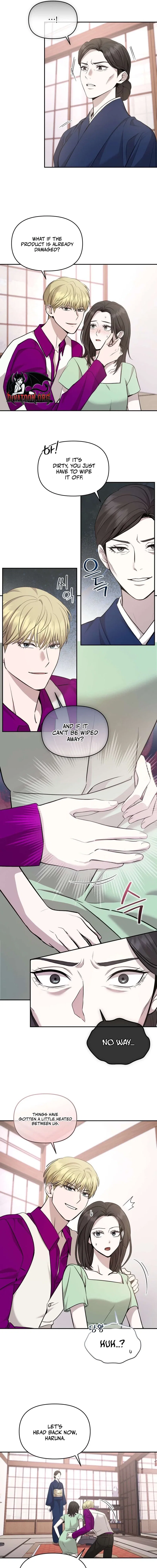 Chapter 10 - Image 11