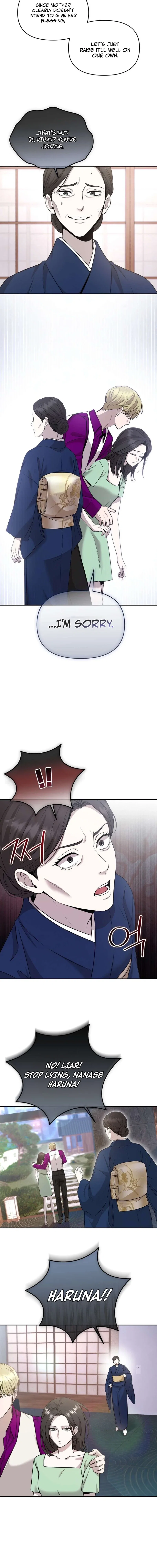 Chapter 10 - Image 12
