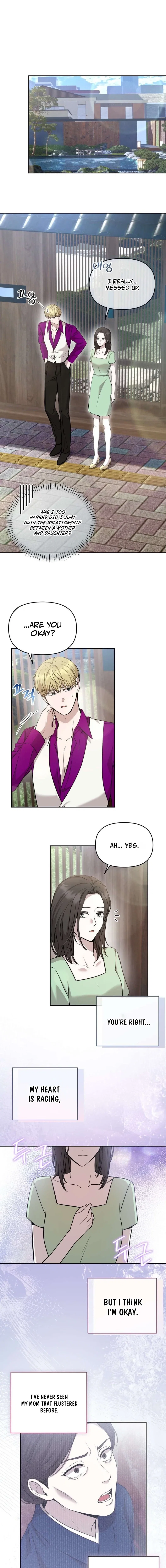 Chapter 10 - Image 13