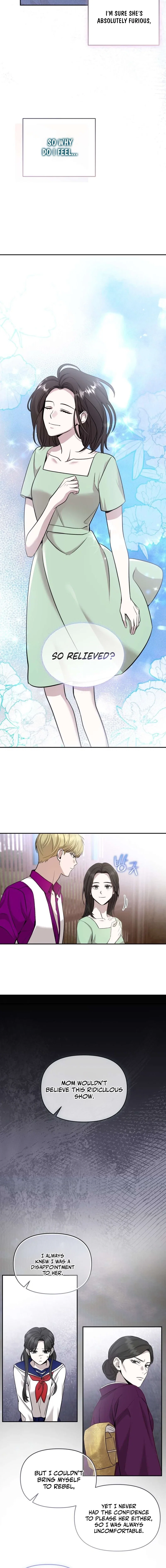 Chapter 10 - Image 14