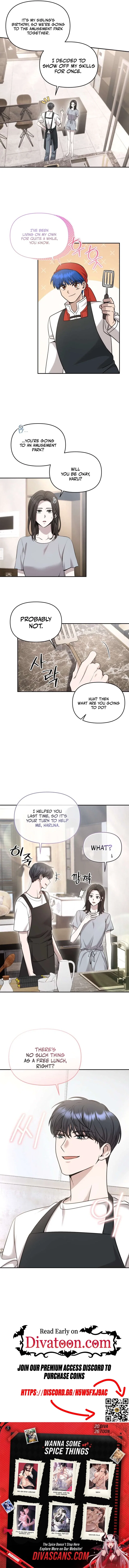 Chapter 10 - Image 17