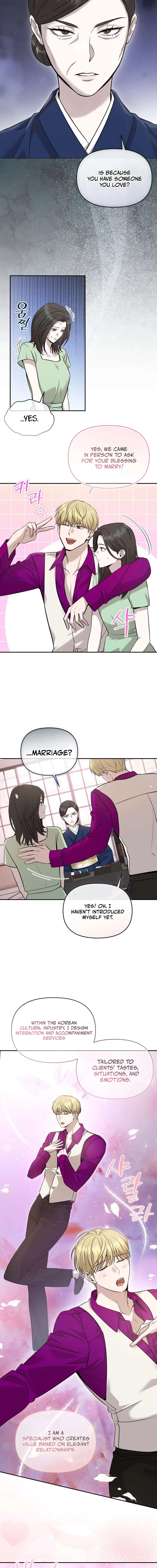 Chapter 10 - Image 2