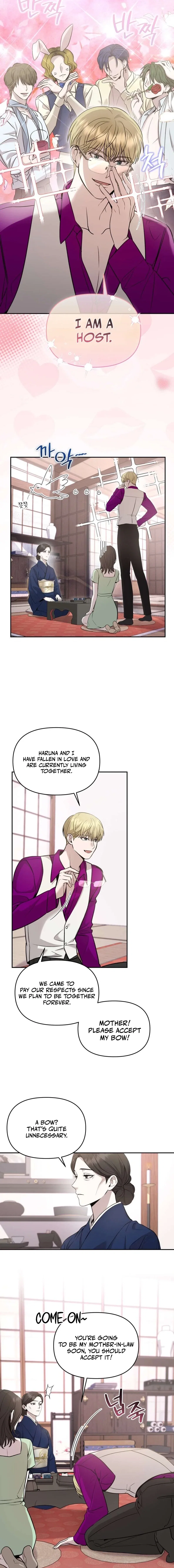 Chapter 10 - Image 3