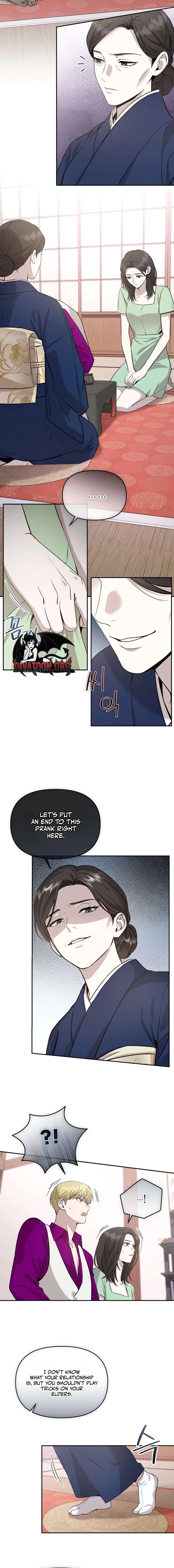 Chapter 10 - Image 4