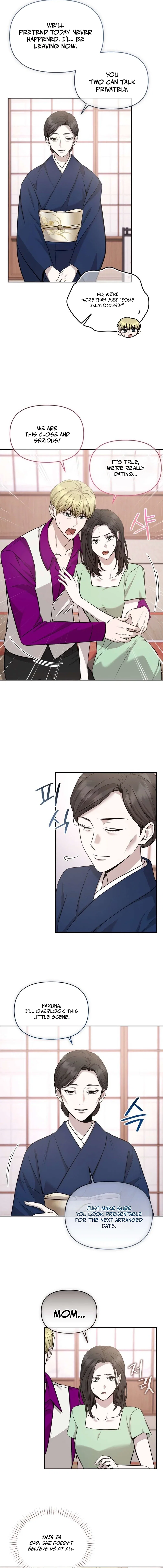 Chapter 10 - Image 5