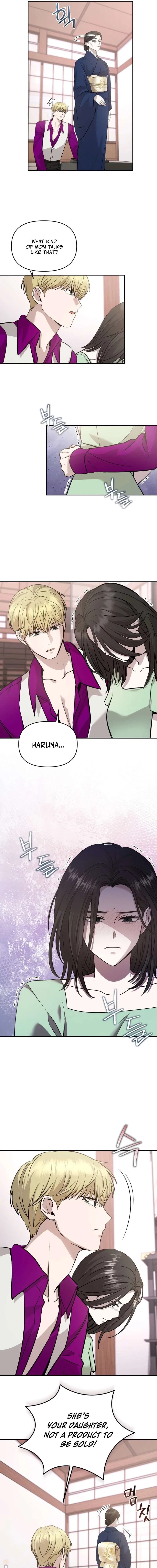 Chapter 10 - Image 7