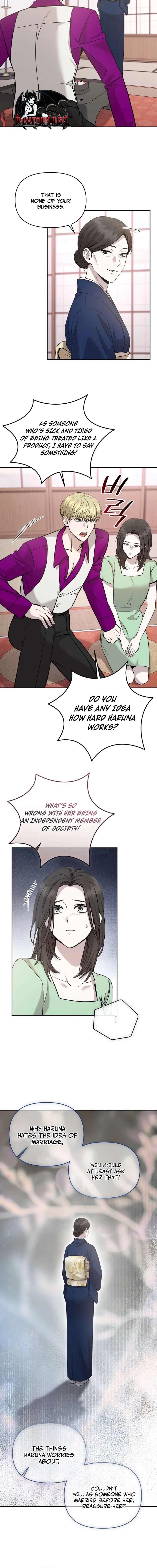 Chapter 10 - Image 8